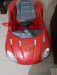চার্জার কার (Charger Car)